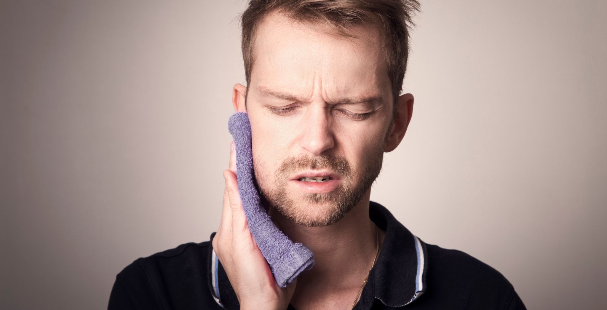 Wisdom Tooth Removal