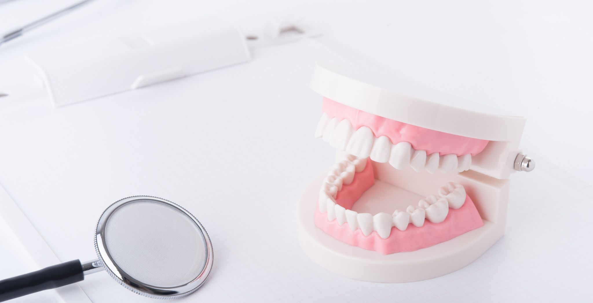 Demineralisation of teeth, Tooth enamel demineralisation, Causes of enamel demineralisation, Early tooth decay signs, Mineral loss in teeth, Acid attack on enamel, Preventing tooth demineralisation